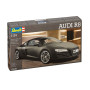 AUDI R8 - 1/24 - REVELL 07057