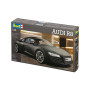 AUDI R8 - 1/24 - REVELL 07057
