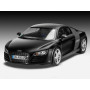 AUDI R8 - 1/24 - REVELL 07057