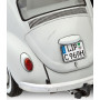 VW Coccinelle Limousine 1968 - 1/24 - REVELL 07083