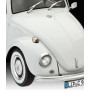 VW Coccinelle Limousine 1968 - 1/24 - REVELL 07083