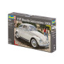 VW Coccinelle Limousine 1968 - 1/24 - REVELL 07083