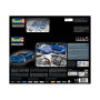 Bugatti EB110 - 1/24 - REVELL 07353