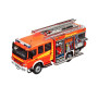 Camion de pompiers Schlingmann LF 20/16 - 1/24 - REVELL 07404