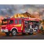 Camion de pompiers Schlingmann LF 20/16 - 1/24 - REVELL 07404