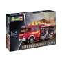 Camion de pompiers Schlingmann LF 20/16 - 1/24 - REVELL 07404