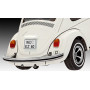 Volkswagen Coccinelle - 1/32 - REVELL 07681