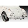 Volkswagen Coccinelle - 1/32 - REVELL 07681