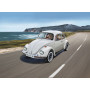 Volkswagen Coccinelle - 1/32 - REVELL 07681