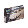 Volkswagen Coccinelle - 1/32 - REVELL 07681