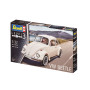 Volkswagen Coccinelle - 1/32 - REVELL 07681