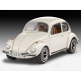 Volkswagen Coccinelle - 1/32 - REVELL 07681