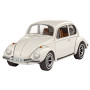Volkswagen Coccinelle - 1/32 - REVELL 07681