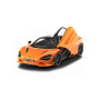 McLaren 750S - 1/24 - REVELL 07734