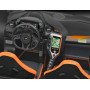 McLaren 750S - 1/24 - REVELL 07734