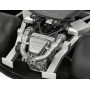 McLaren 750S - 1/24 - REVELL 07734