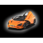 McLaren 750S - 1/24 - REVELL 07734