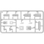 Focke-Wulf Fw 190D-9 (première production) - 1/48 - MINIART 48044