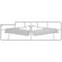 Focke-Wulf Fw 190D-9 (première production) - 1/48 - MINIART 48044