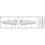 Focke-Wulf Fw 190D-9 (première production) - 1/48 - MINIART 48044