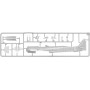Focke-Wulf Fw 190D-9 (première production) - 1/48 - MINIART 48044