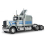 Peterbilt 359 - 1/25 - REVELL 12627