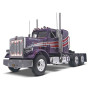 Peterbilt 359 Conv'l Tractor - 1/25 - REVELL 11506