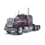 Peterbilt 359 Conv'l Tractor - 1/25 - REVELL 11506