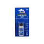 Colle à maquette super liquide 18g - REVELL 29601