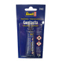 Colle à maquette Contacta en tube 13g - REVELL 29602