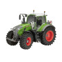 Fendt 728 Vario Easy-Click - 1/20 - REVELL 07827