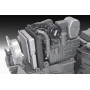 Fendt 728 Vario Easy-Click - 1/20 - REVELL 07827