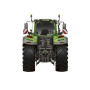 Fendt 728 Vario Easy-Click - 1/20 - REVELL 07827