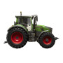 Fendt 728 Vario Easy-Click - 1/20 - REVELL 07827
