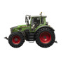 Fendt 728 Vario Easy-Click - 1/20 - REVELL 07827