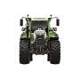 Fendt 728 Vario Easy-Click - 1/20 - REVELL 07827
