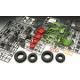Fendt 728 Vario Easy-Click - 1/20 - REVELL 07827
