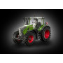 Fendt 728 Vario Easy-Click - 1/20 - REVELL 07827
