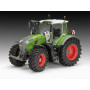 Fendt 728 Vario Easy-Click - 1/20 - REVELL 07827