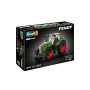 Fendt 728 Vario Easy-Click - 1/20 - REVELL 07827