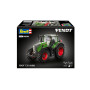 Fendt 728 Vario Easy-Click - 1/20 - REVELL 07827