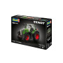 Fendt 728 Vario Easy-Click - 1/20 - REVELL 07827