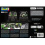 Fendt 728 Vario Easy-Click - 1/20 - REVELL 07827