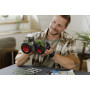 Fendt 728 Vario Easy-Click - 1/20 - REVELL 07827