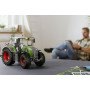 Fendt 728 Vario Easy-Click - 1/20 - REVELL 07827