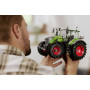 Fendt 728 Vario Easy-Click - 1/20 - REVELL 07827