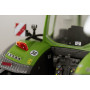 Fendt 728 Vario Easy-Click - 1/20 - REVELL 07827