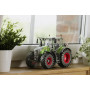 Fendt 728 Vario Easy-Click - 1/20 - REVELL 07827