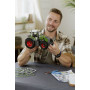 Fendt 728 Vario Easy-Click - 1/20 - REVELL 07827