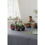 Fendt 728 Vario Easy-Click - 1/20 - REVELL 07827